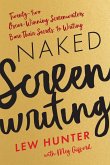 Naked Screenwriting