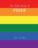 The Little Book of Pride