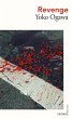 Revenge - Bild 1