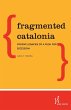 Fragmented Catalonia - Bild 1