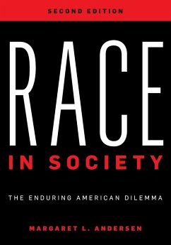 Race in Society - Andersen, Margaret L.