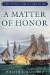 A Matter of Honor - Bild 1