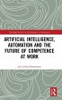 Artificial Intelligence, Automation and... - Bild 1