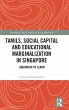 Tamils, Social Capital and Educational... - Bild 1