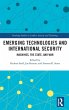 Emerging Technologies and International... - Bild 1