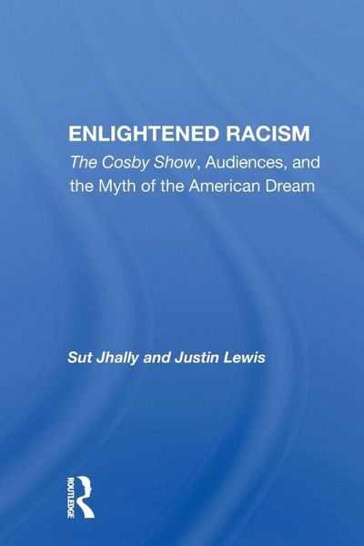 Enlightened Racism