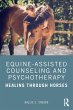 Equine-Assisted Counseling and... - Bild 1