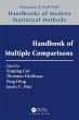 Handbook of Multiple Comparisons - Bild 1