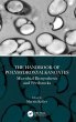 The Handbook of Polyhydroxyalkanoates - Bild 1