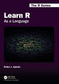 Learn R Learn R
