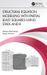 Structural Equation Modelling with... - Bild 1