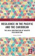 Resilience in the Pacific and the... - Bild 1