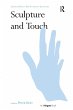 Sculpture and Touch - Bild 1