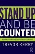 Stand Up and Be Counted - Bild 1