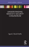 Understanding Mexico's Security Conundrum