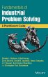 Fundamentals of Industrial Problem... - Bild 1