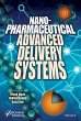 Nanopharmaceutical Advanced Delivery... - Bild 1