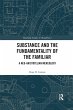 Substance and the Fundamentality of the... - Bild 1