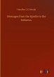 Messages from the Epistle to the Hebrews - Bild 1