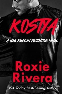 Kostya - Rivera, Roxie