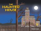 The Haunted House