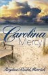 Carolina Mercy - Bild 1