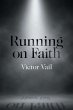 Running on Faith - Bild 1