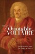 The Quotable Voltaire - Bild 1