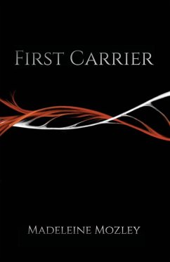 First Carrier Cover First Carrier