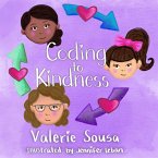 Coding to Kindness Coding to Kindness