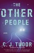 The Other People - Bild 1