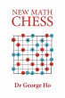 New Math Chess - Bild 1