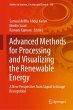 Advanced Methods for Processing and... - Bild 1