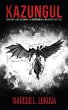 Kazungul - Bild 1