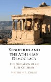 Xenophon and the Athenian Democracy