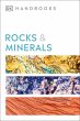 Rocks and Minerals - Bild 1
