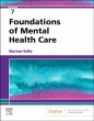 Foundations of Mental Health Care - Bild 1