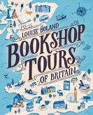 Bookshop Tours of Britain