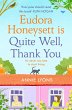 Eudora Honeysett is Quite Well, Thank... - Bild 1
