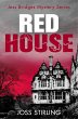 Red House - Bild 1