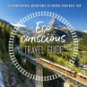 The Eco-Conscious Travel Guide - Bild 1