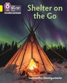 Shelter on the Go