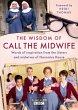 The Wisdom of Call the Midwife - Bild 1