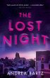 The Lost Night - Bild 1