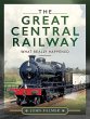 The Great Central Railway - Bild 1
