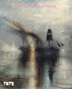 Turner's Modern World