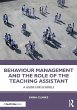 Behaviour Management and the Role of... - Bild 1