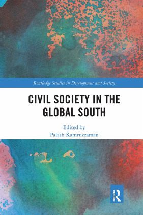 Civil Society in the Global South Civil Society in the Global South