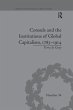 Consuls and the Institutions of Global... - Bild 1