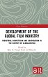Development of the Global Film Industry - Bild 1